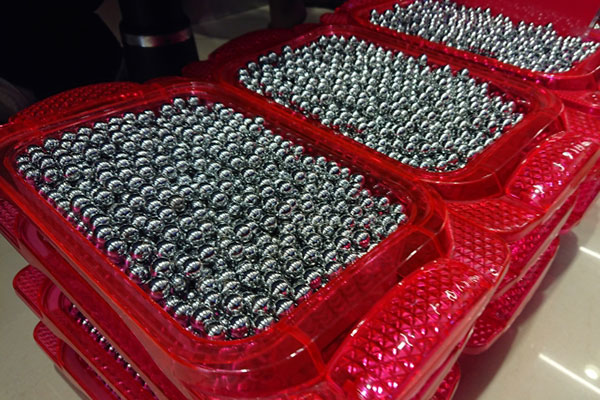 コラム・ブログ